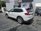 2024 Honda CR-V 1.5 Turbo At