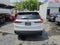 2024 Honda CR-V 1.5 Turbo At