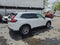 2024 Honda CR-V 1.5 Turbo At