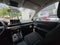 2024 Honda CR-V 1.5 Turbo At