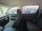 2024 Honda CR-V 1.5 Turbo At