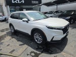 2024 Honda CR-V 1.5 Turbo At