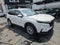 2024 Honda CR-V 1.5 Turbo At