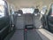 2024 Honda CR-V 1.5 Turbo At