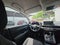 2024 Honda CR-V 1.5 Turbo At