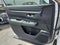 2024 Honda CR-V 1.5 Turbo At