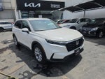 2024 Honda CR-V 1.5 Turbo At