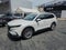 2024 Honda CR-V 1.5 Turbo At