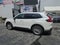 2024 Honda CR-V 1.5 Turbo At