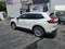 2024 Honda CR-V 1.5 Turbo At