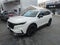 2025 Honda CR-V 2.0 Hybrid Touring At