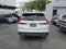 2025 Honda CR-V 2.0 Hybrid Touring At