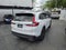 2025 Honda CR-V 2.0 Hybrid Touring At