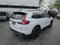 2025 Honda CR-V 2.0 Hybrid Touring At