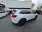 2025 Honda CR-V 2.0 Hybrid Touring At