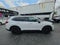 2025 Honda CR-V 2.0 Hybrid Touring At