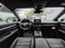 2025 Honda CR-V 2.0 Hybrid Touring At