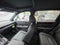 2025 Honda CR-V 2.0 Hybrid Touring At