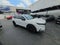 2025 Honda CR-V 2.0 Hybrid Touring At