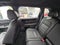 2025 Honda CR-V 2.0 Hybrid Touring At
