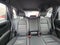 2025 Honda CR-V 2.0 Hybrid Touring At