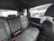 2025 Honda CR-V 2.0 Hybrid Touring At