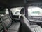 2025 Honda CR-V 2.0 Hybrid Touring At