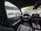 2025 Honda CR-V 2.0 Hybrid Touring At