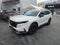 2025 Honda CR-V 2.0 Hybrid Touring At