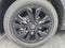2025 Honda CR-V 2.0 Hybrid Touring At