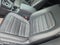 2025 Honda CR-V 2.0 Hybrid Touring At