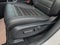 2025 Honda CR-V 2.0 Hybrid Touring At
