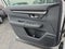 2025 Honda CR-V 2.0 Hybrid Touring At