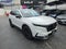 2025 Honda CR-V 2.0 Hybrid Touring At