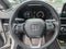 2025 Honda CR-V 2.0 Hybrid Touring At