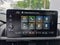 2025 Honda CR-V 2.0 Hybrid Touring At