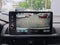 2025 Honda CR-V 2.0 Hybrid Touring At