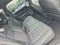 2025 Honda CR-V 2.0 Hybrid Touring At
