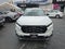 2025 Honda CR-V 2.0 Hybrid Touring At