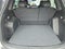 2025 Honda CR-V 2.0 Hybrid Touring At