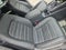 2025 Honda CR-V 2.0 Hybrid Touring At