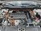 2025 Honda CR-V 2.0 Hybrid Touring At