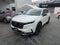 2025 Honda CR-V 2.0 Hybrid Touring At