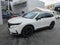 2025 Honda CR-V 2.0 Hybrid Touring At