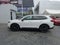 2025 Honda CR-V 2.0 Hybrid Touring At