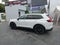 2025 Honda CR-V 2.0 Hybrid Touring At