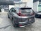 2021 Honda CR-V 1.5 Touring Piel At