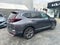 2021 Honda CR-V 1.5 Touring Piel At