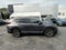 2021 Honda CR-V 1.5 Touring Piel At