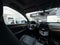 2021 Honda CR-V 1.5 Touring Piel At